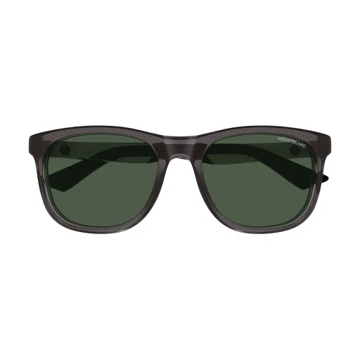 Montblanc MB0400S Sunglasses - view 8